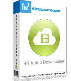 4k movie downloader for pc